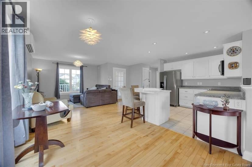 8 Devonayer Court, Rothesay, photo 7