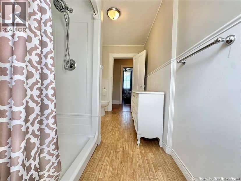 16 Fort Street — photo 26 of 27