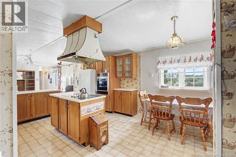 15 Eighteen Road — photo 15 of 40