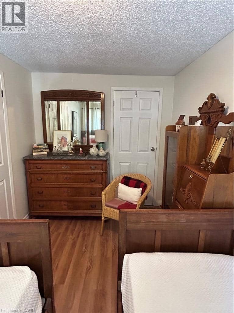 202 RICHARDSON Drive Unit# 29 — photo 20 of 37