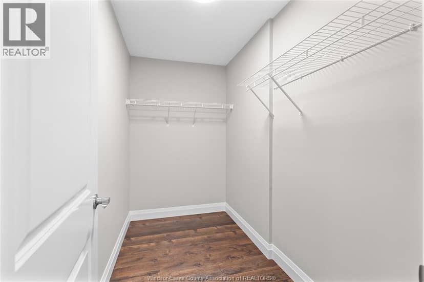 210 Angelo — photo 17 of 25