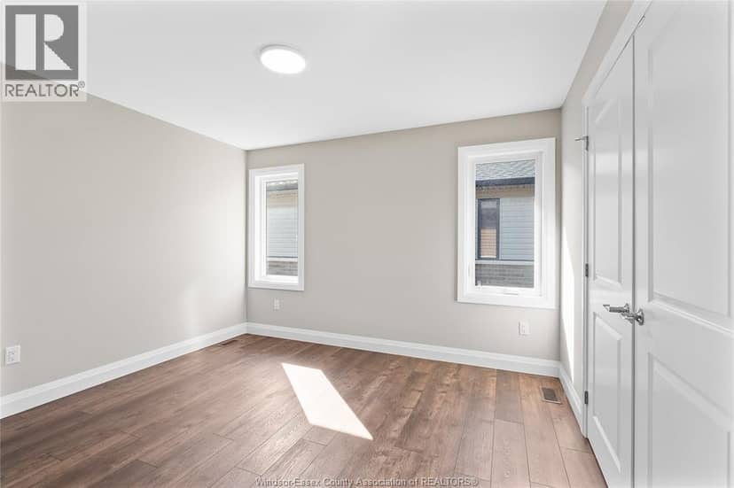 210 Angelo — photo 18 of 25