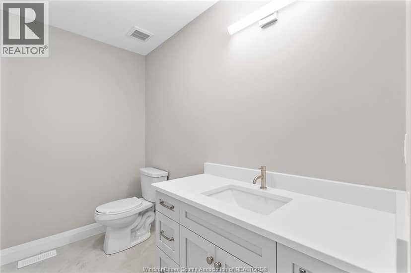 210 Angelo — photo 19 of 25
