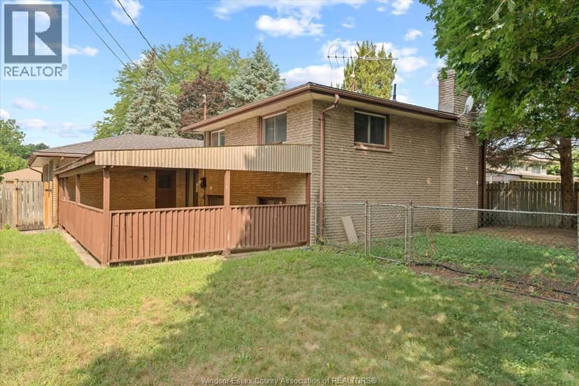 5860 Ninth STREET — photo 34 of 40