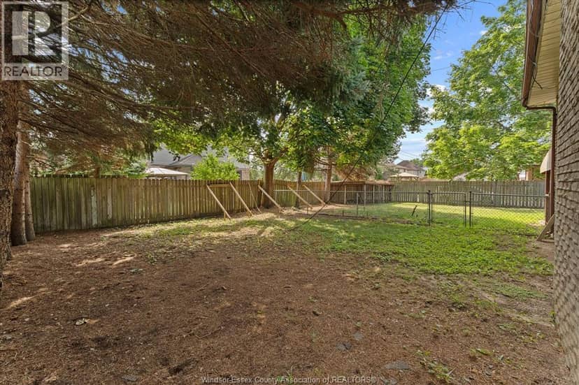 5860 Ninth STREET — photo 37 of 40