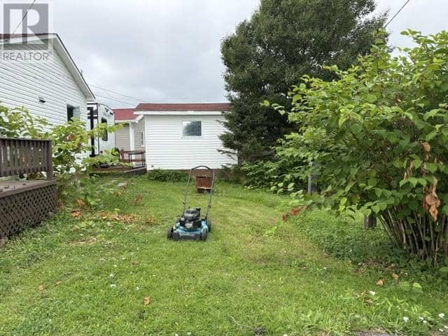 14 Townview Road — photo 14 of 17