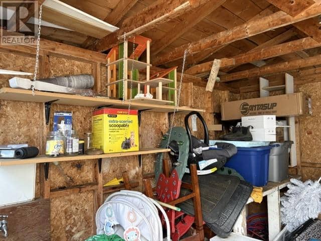 14 Townview Road — photo 16 of 17