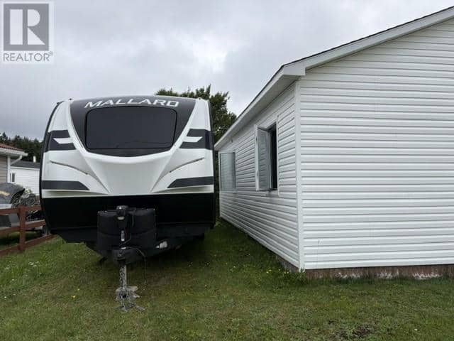 14 Townview Road — photo 3 of 17