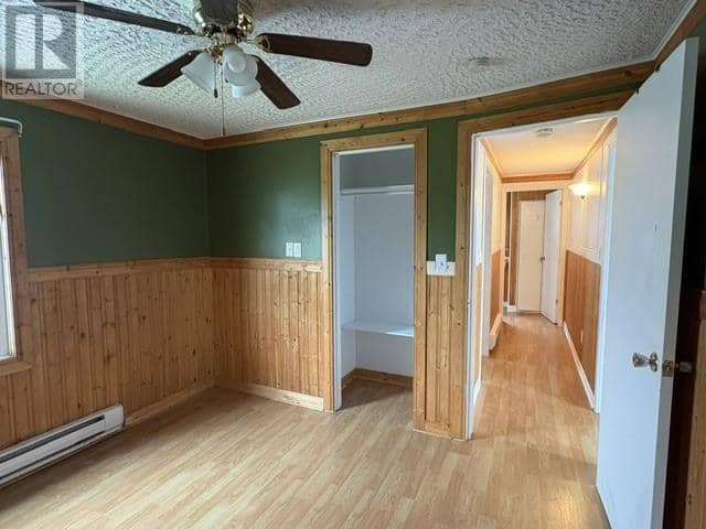 14 Townview Road — photo 7 of 17