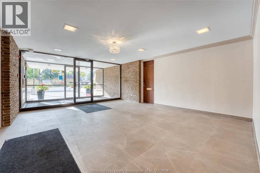 2144 PELISSIER Unit# 402 — photo 27 of 29