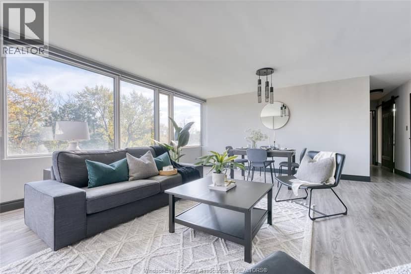 2144 PELISSIER Unit# 402 — photo 7 of 29