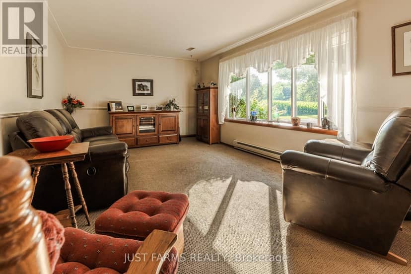 15072 Scott Line — photo 17 of 30