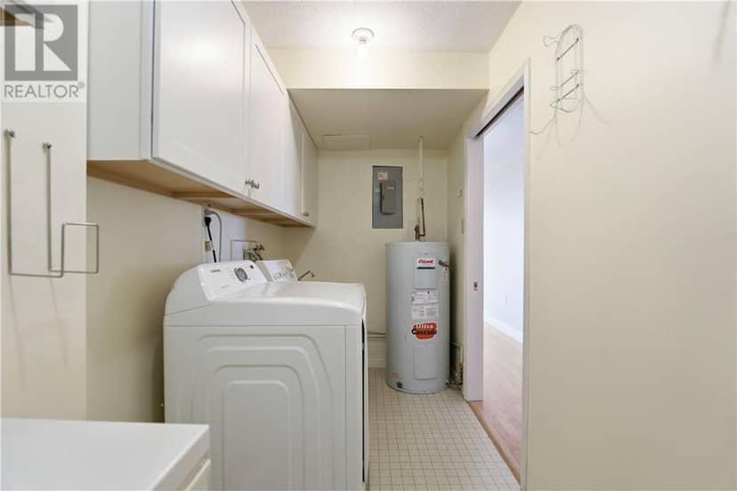 2000 Regent Unit# 501 — photo 16 of 37