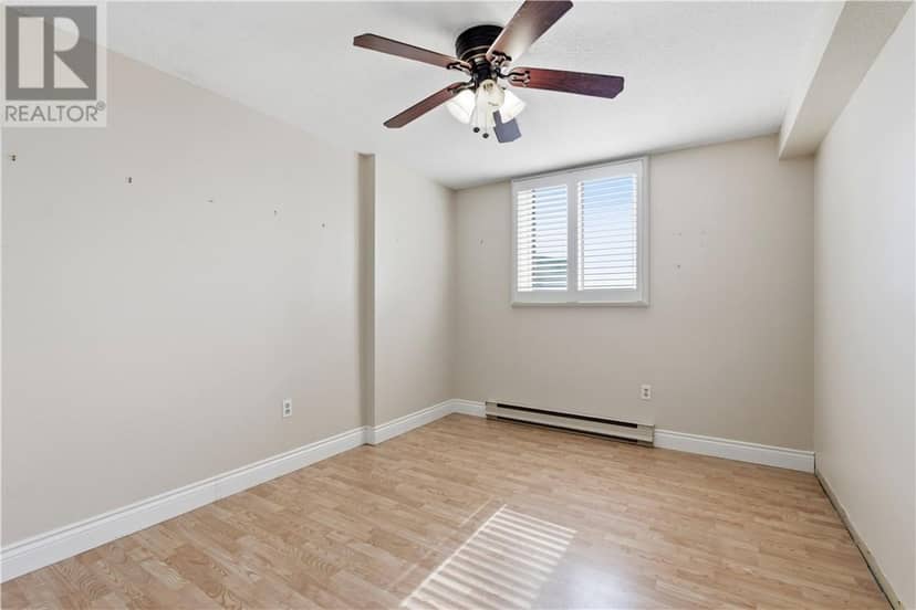 2000 Regent Unit# 501 — photo 18 of 37