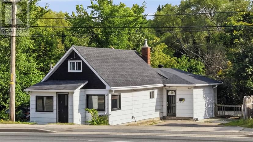 181 Douglas Street — photo 1 of 22