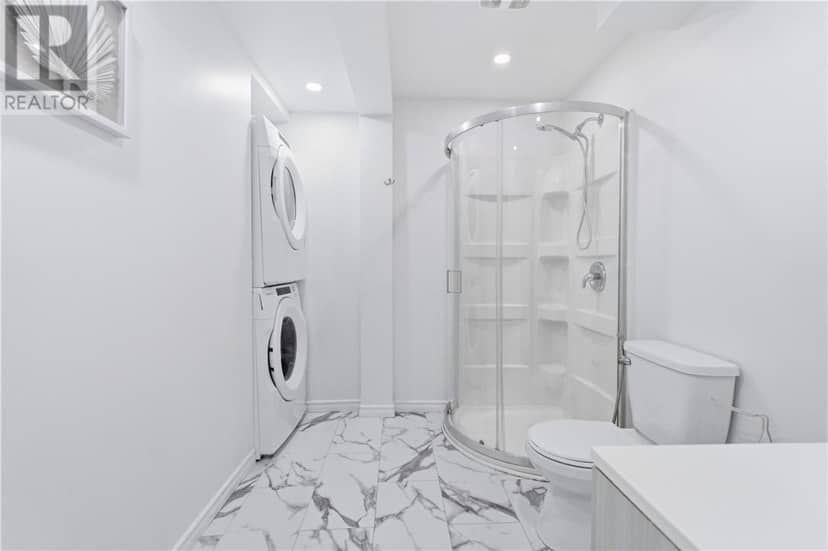 181 Douglas Street — photo 14 of 22