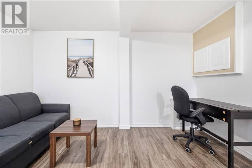181 Douglas Street — photo 17 of 22