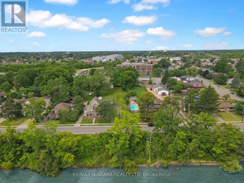 0 Niagara Boulevard — photo 6 of 8