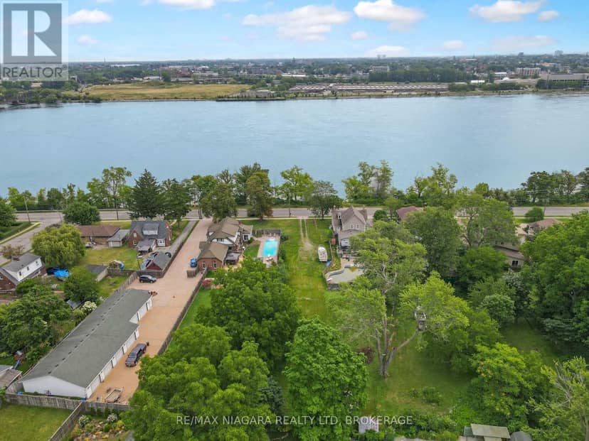 0 Niagara Boulevard — photo 1 of 8
