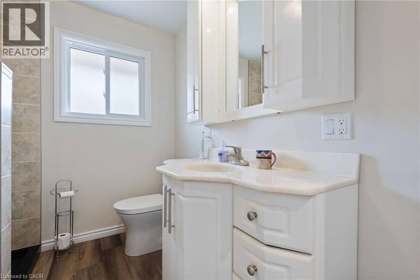 1246 FORESTRY FARM Road — photo 13 of 33