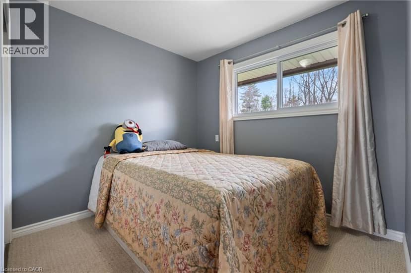 1246 FORESTRY FARM Road — photo 16 of 33