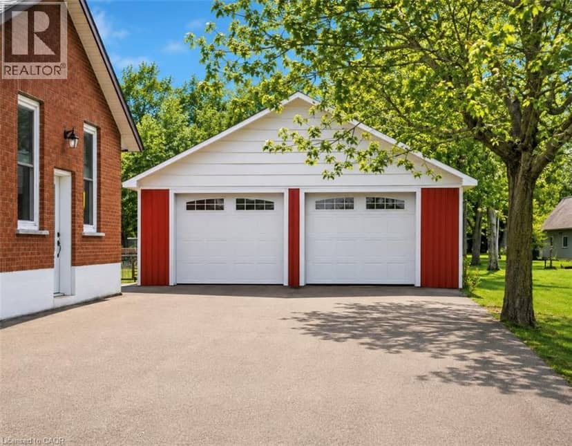 1246 FORESTRY FARM Road, Simcoe, photo 4
