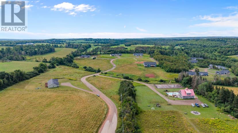 Lot 27 Ocean Drive, The Gables, Stanley Bridge, photo 2