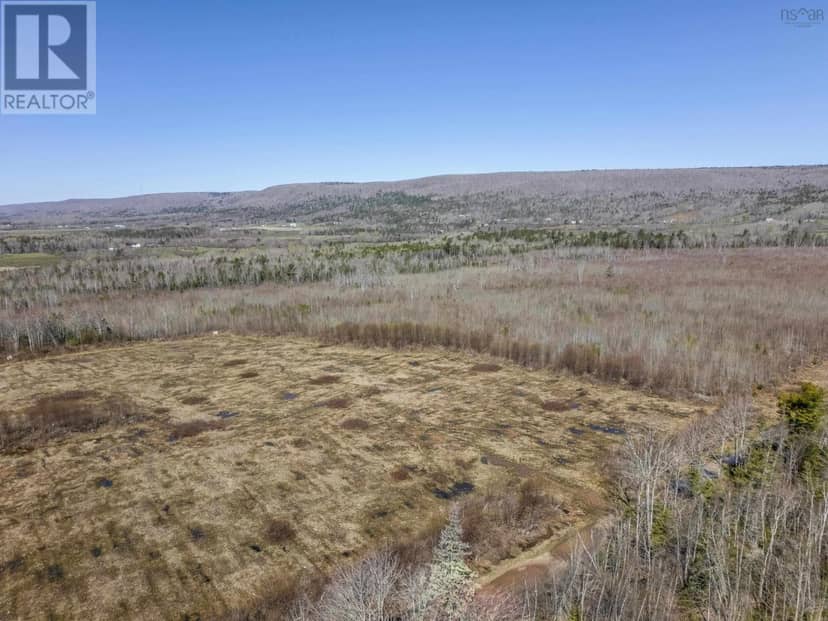 LOT 26-3 Balcom Road — photo 13 of 23