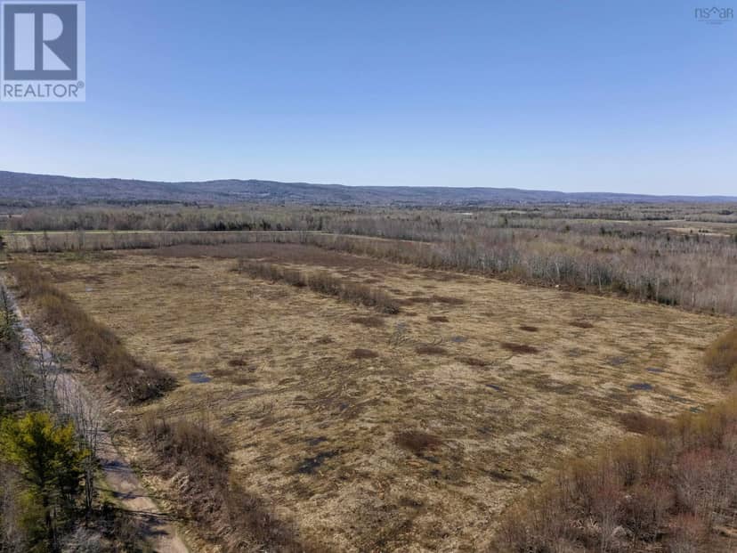LOT 26-3 Balcom Road — photo 14 of 23