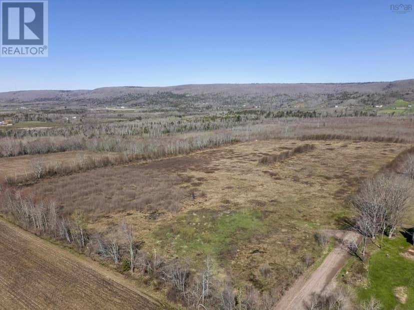 LOT 26-3 Balcom Road — photo 12 of 23
