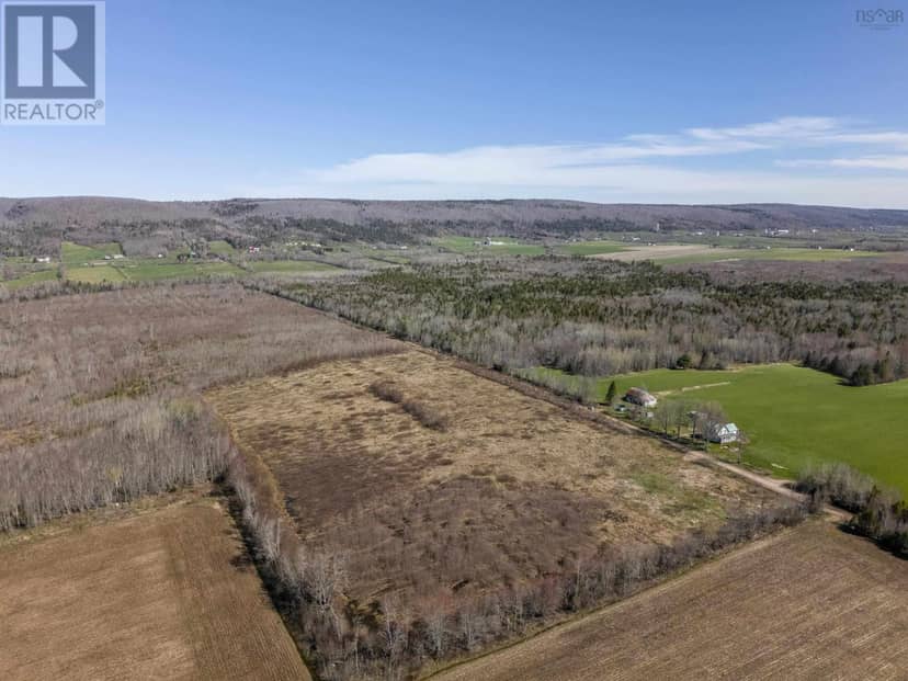 LOT 26-4 Balcom Road — photo 19 of 24