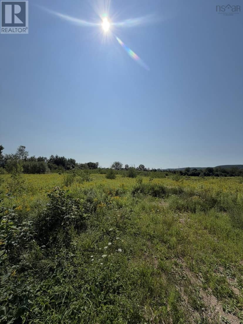 LOT 26-4 Balcom Road — photo 22 of 24