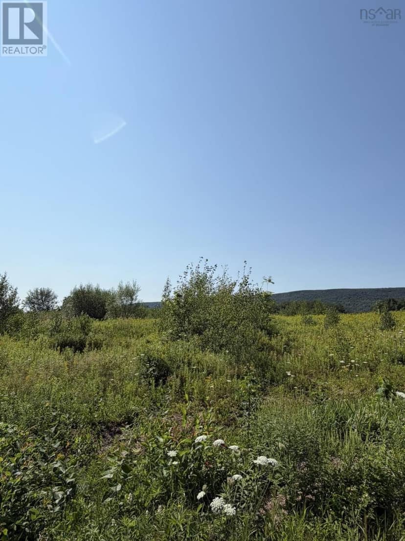 LOT 26-4 Balcom Road — photo 6 of 24