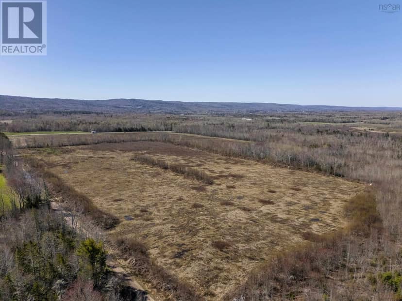 LOT 26-4 Balcom Road — photo 11 of 24