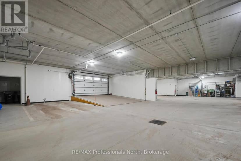 201 - 75 Wallings Road — photo 26 of 36