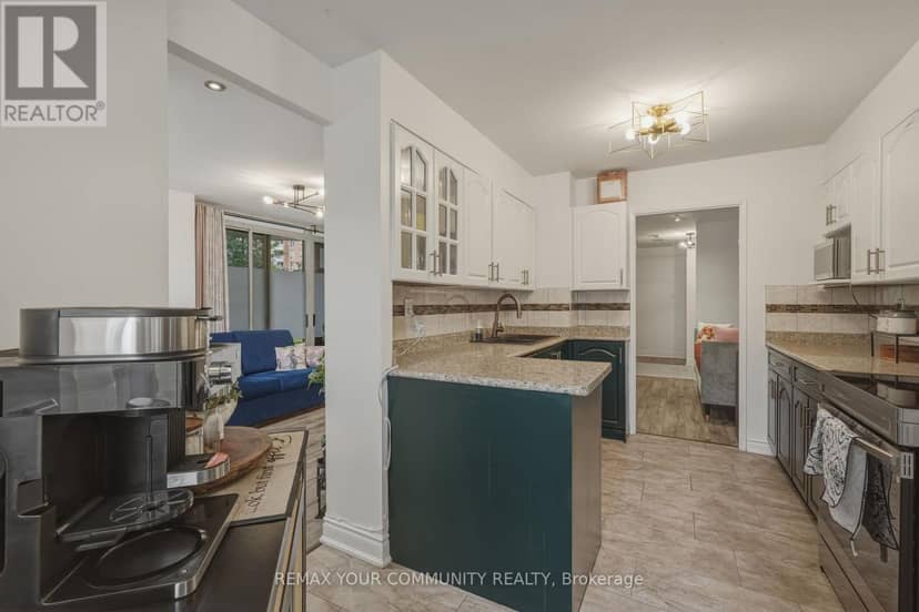 103 - 410 McLevin Avenue — photo 19 of 40