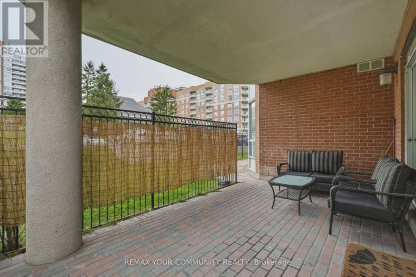 103 - 410 McLevin Avenue — photo 35 of 40