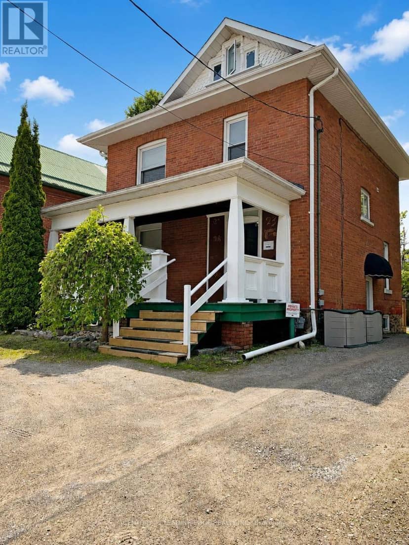 23 Queen Street — photo 1 of 37