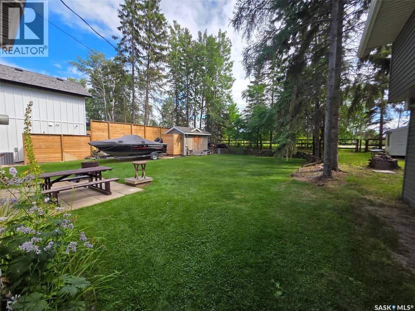14 Lakeshore DRIVE, Candle Lake, photo 5