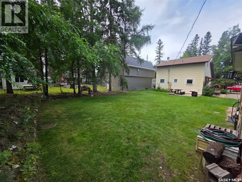 14 Lakeshore DRIVE, Candle Lake, photo 6