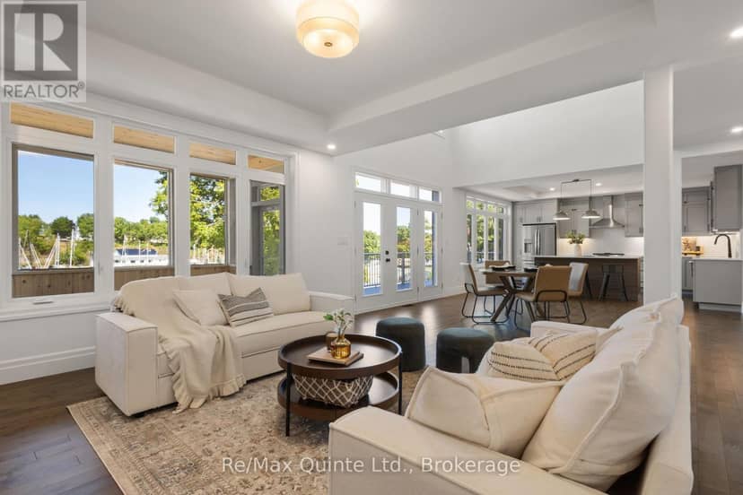 125 Villeneuve Drive — photo 18 of 40