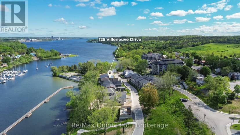 125 Villeneuve Drive — photo 2 of 40