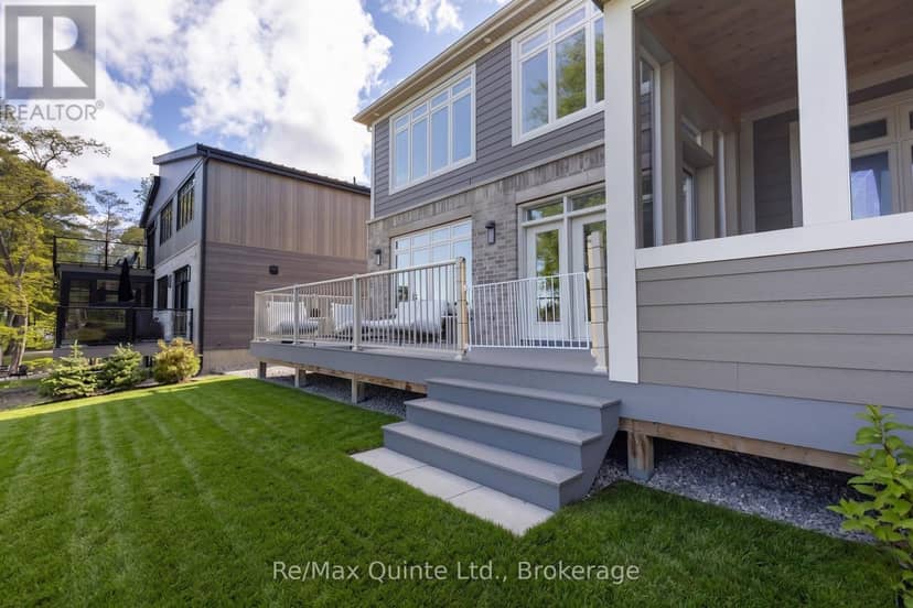 125 Villeneuve Drive — photo 8 of 40