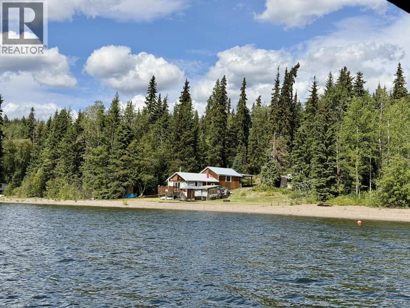 23397 STELLA ROAD, Fraser Lake, photo 5