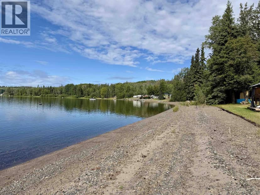 23397 STELLA ROAD, Fraser Lake, photo 8