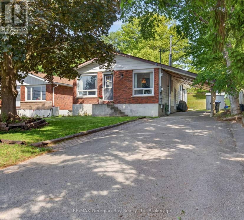 1060 Harbourview Drive — photo 25 of 35