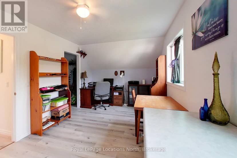108 Georgian Beach Lane — photo 29 of 40