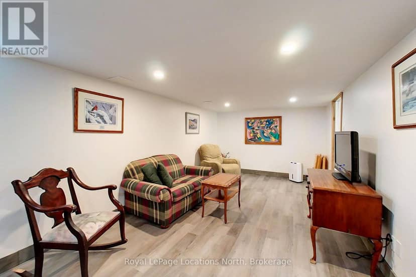 108 Georgian Beach Lane — photo 34 of 40