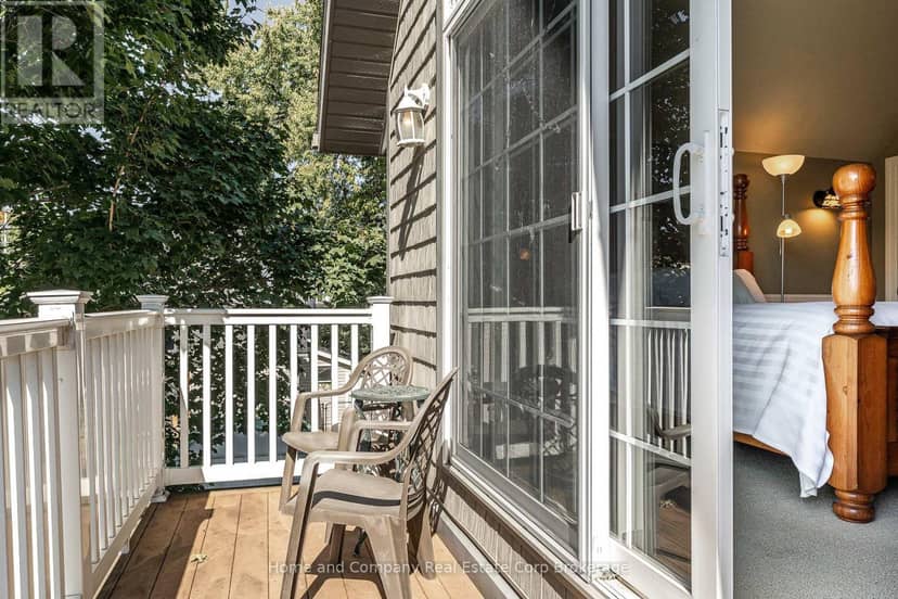 35 Thomas Street — photo 16 of 36