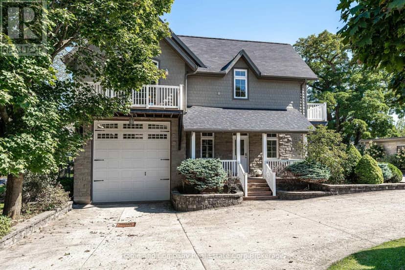 35 Thomas Street — photo 25 of 36